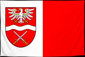 Флаг
